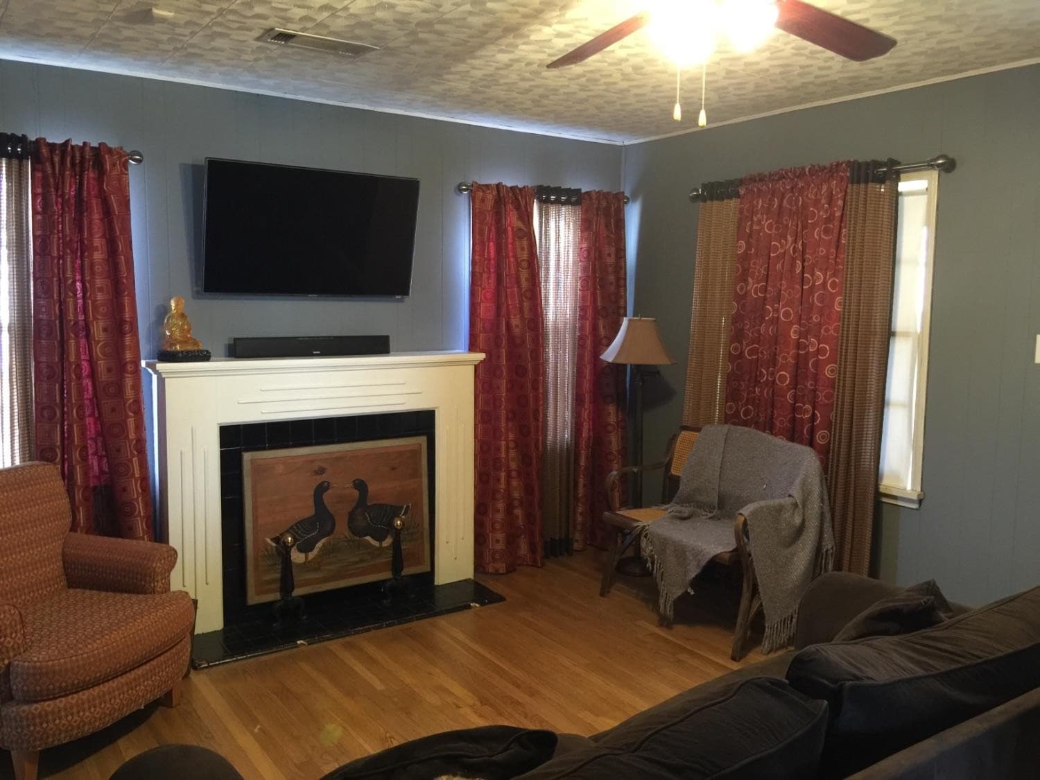 Gallery image 3