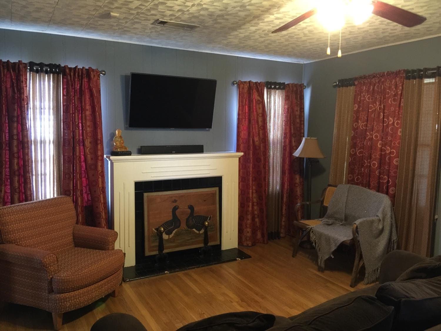 Gallery image 4