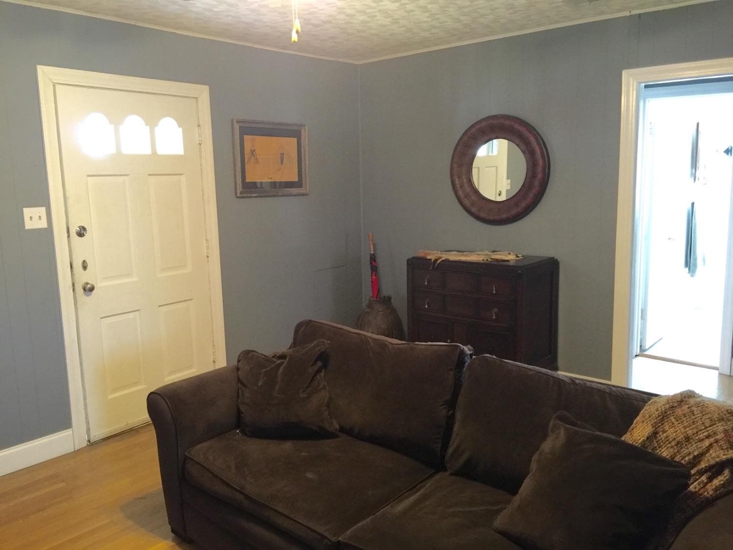 Gallery image 5