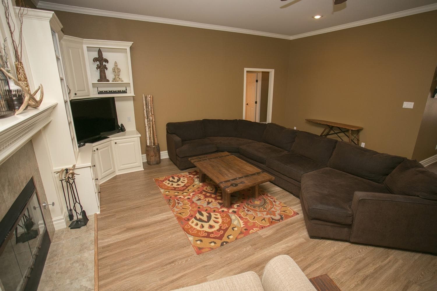 Gallery image 4