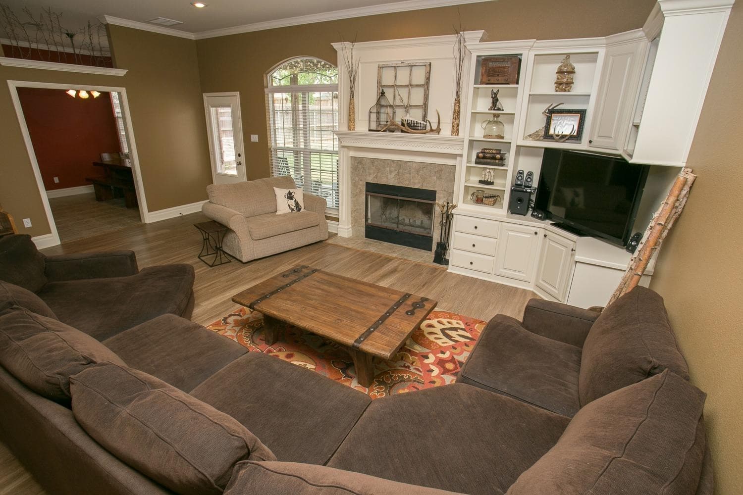 Gallery image 5