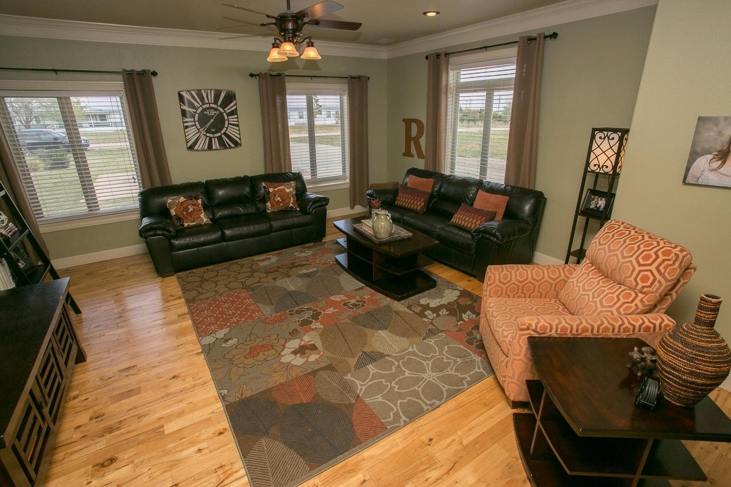 Gallery image 5