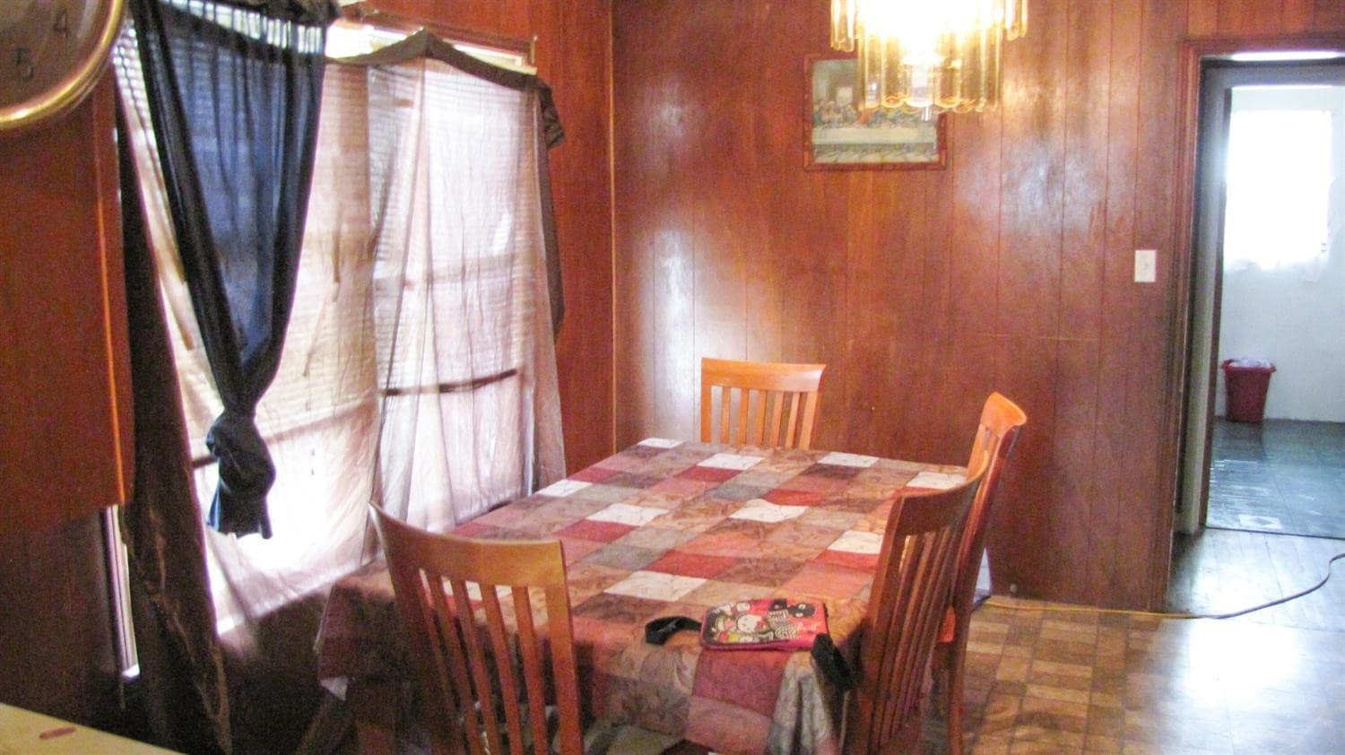 Gallery image 4