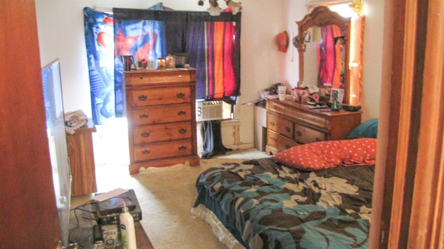 Gallery image 5