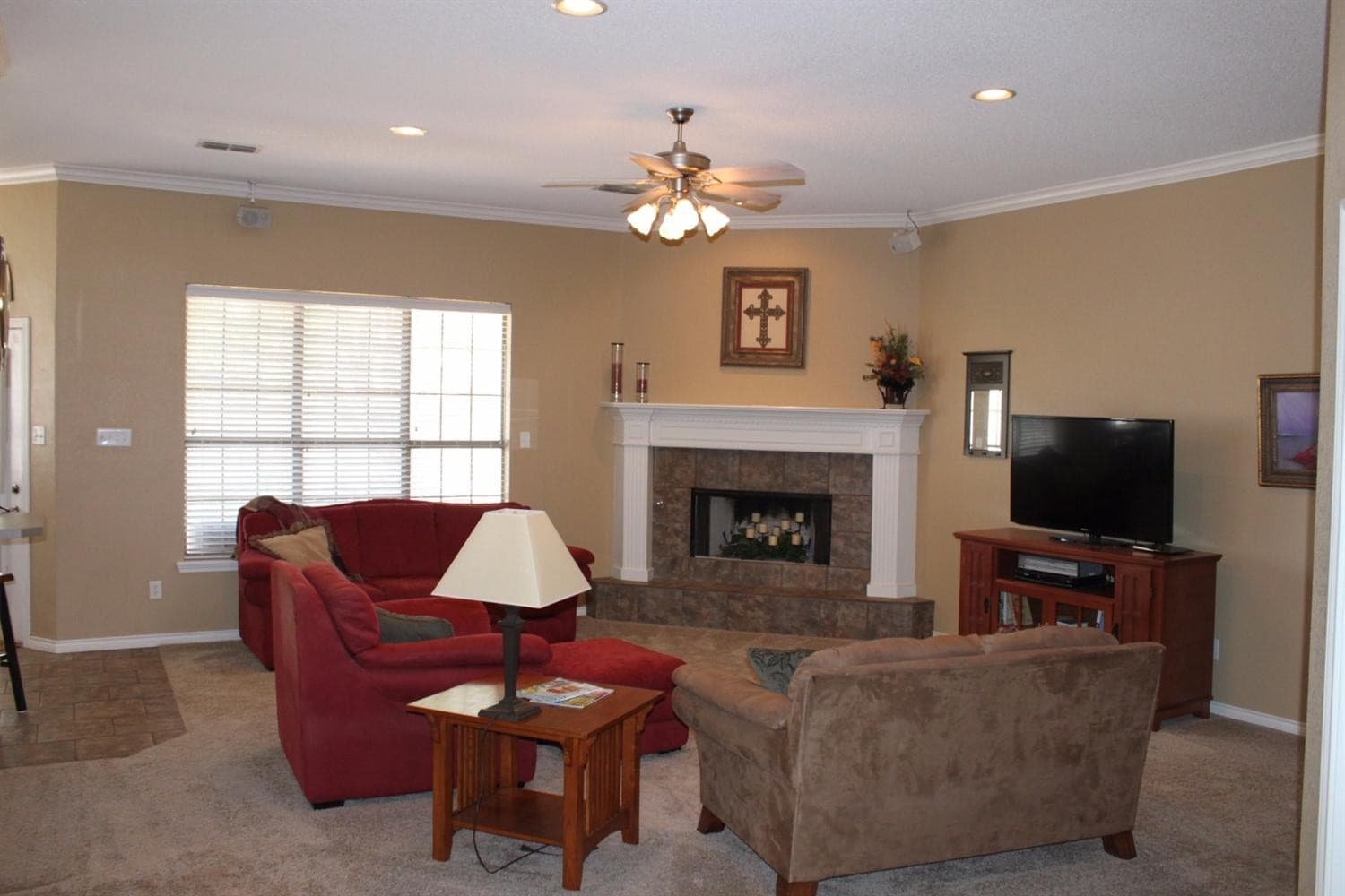Gallery image 3