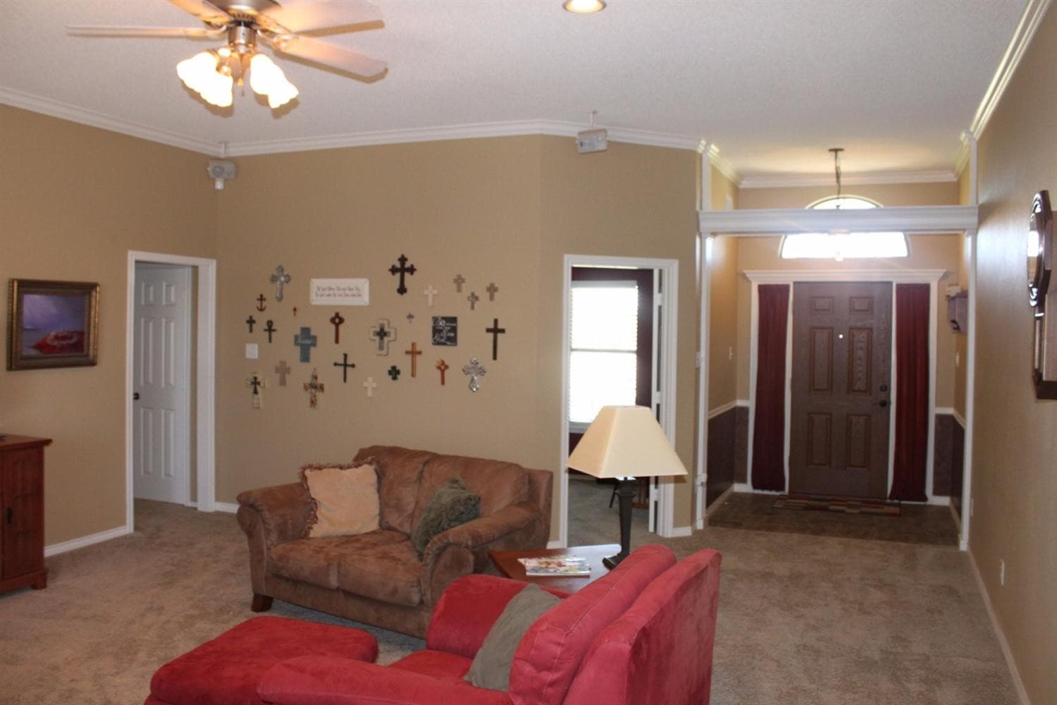 Gallery image 5