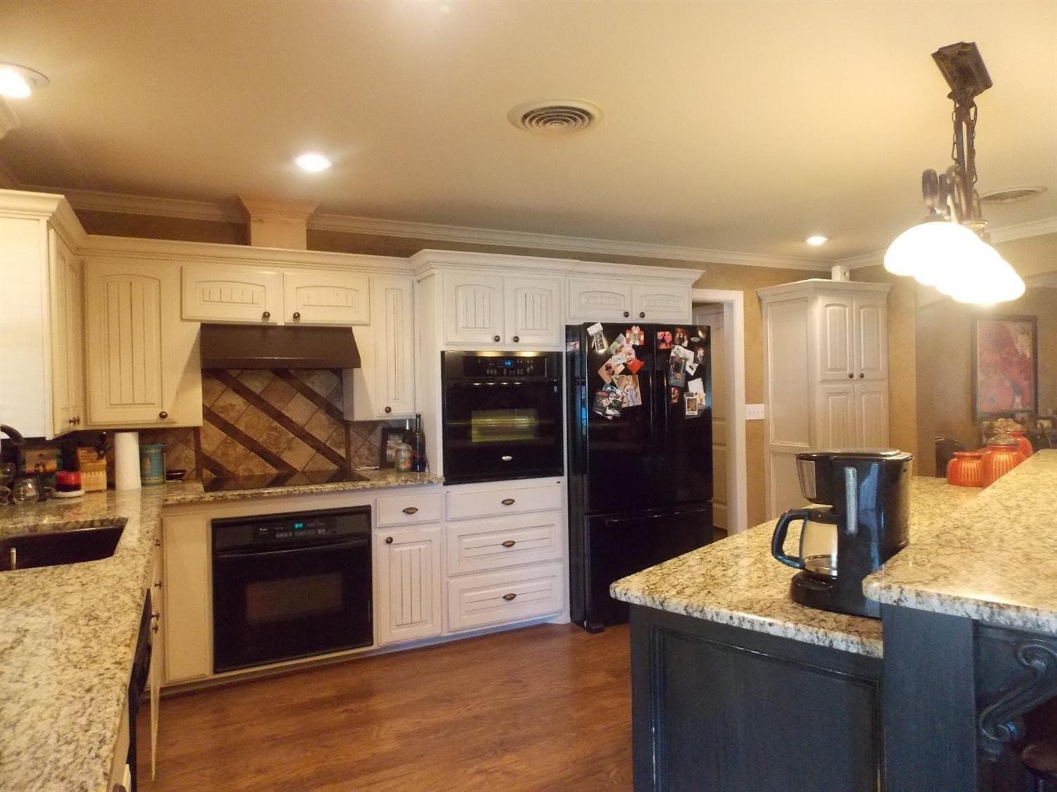 Gallery image 5