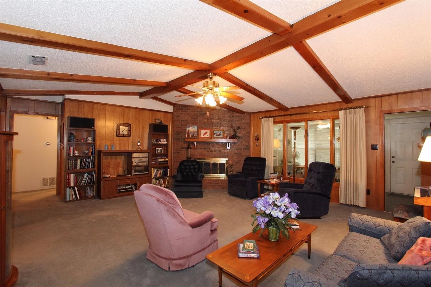 Gallery image 5