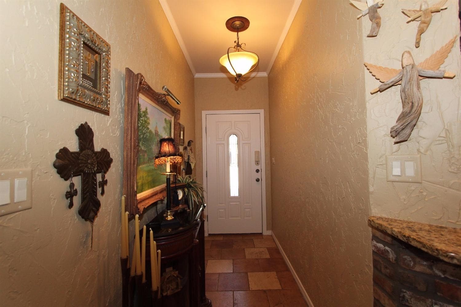 Gallery image 5