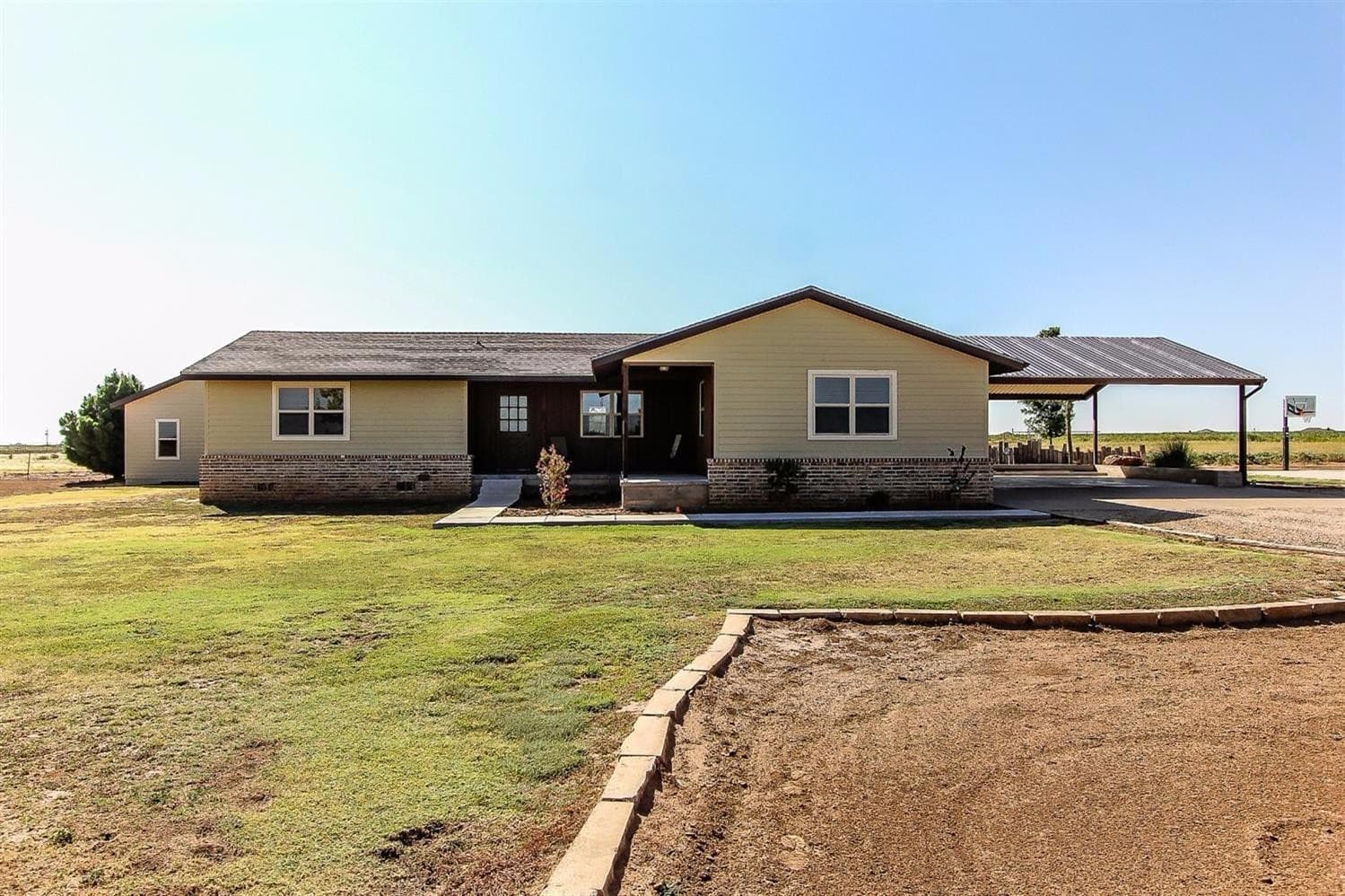 2901 County Road 7570