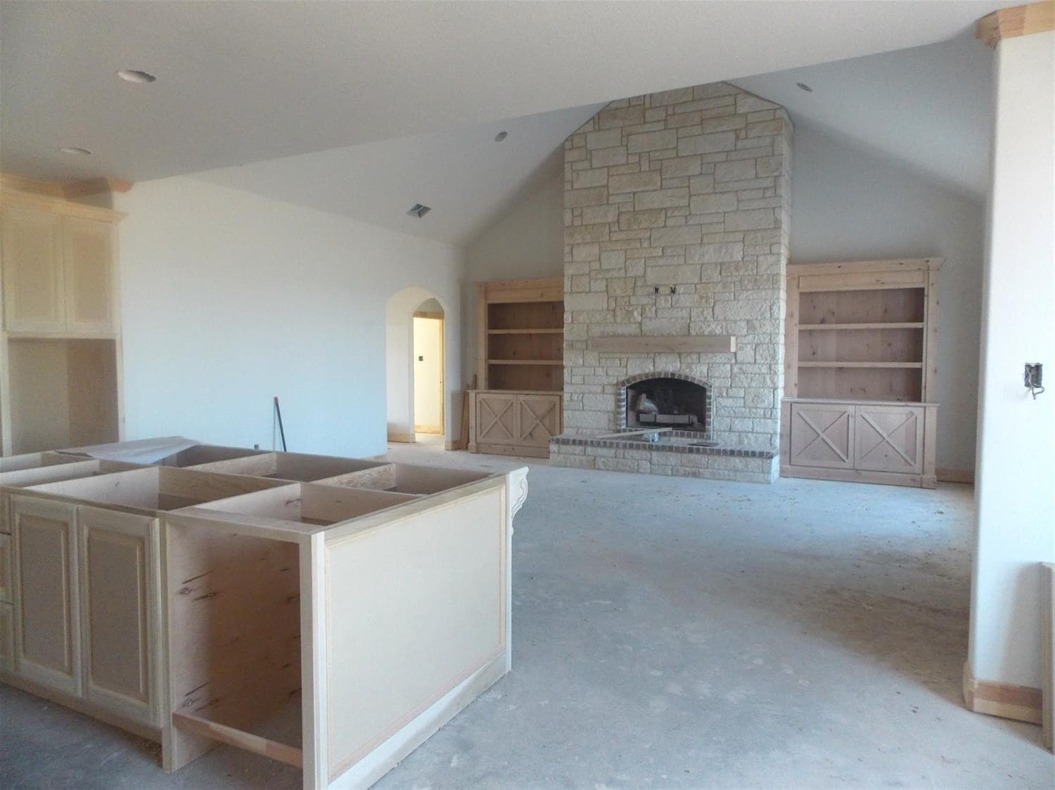 Gallery image 3