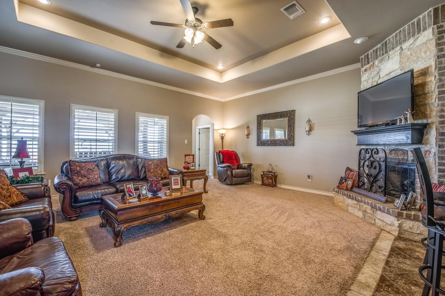 Gallery image 2