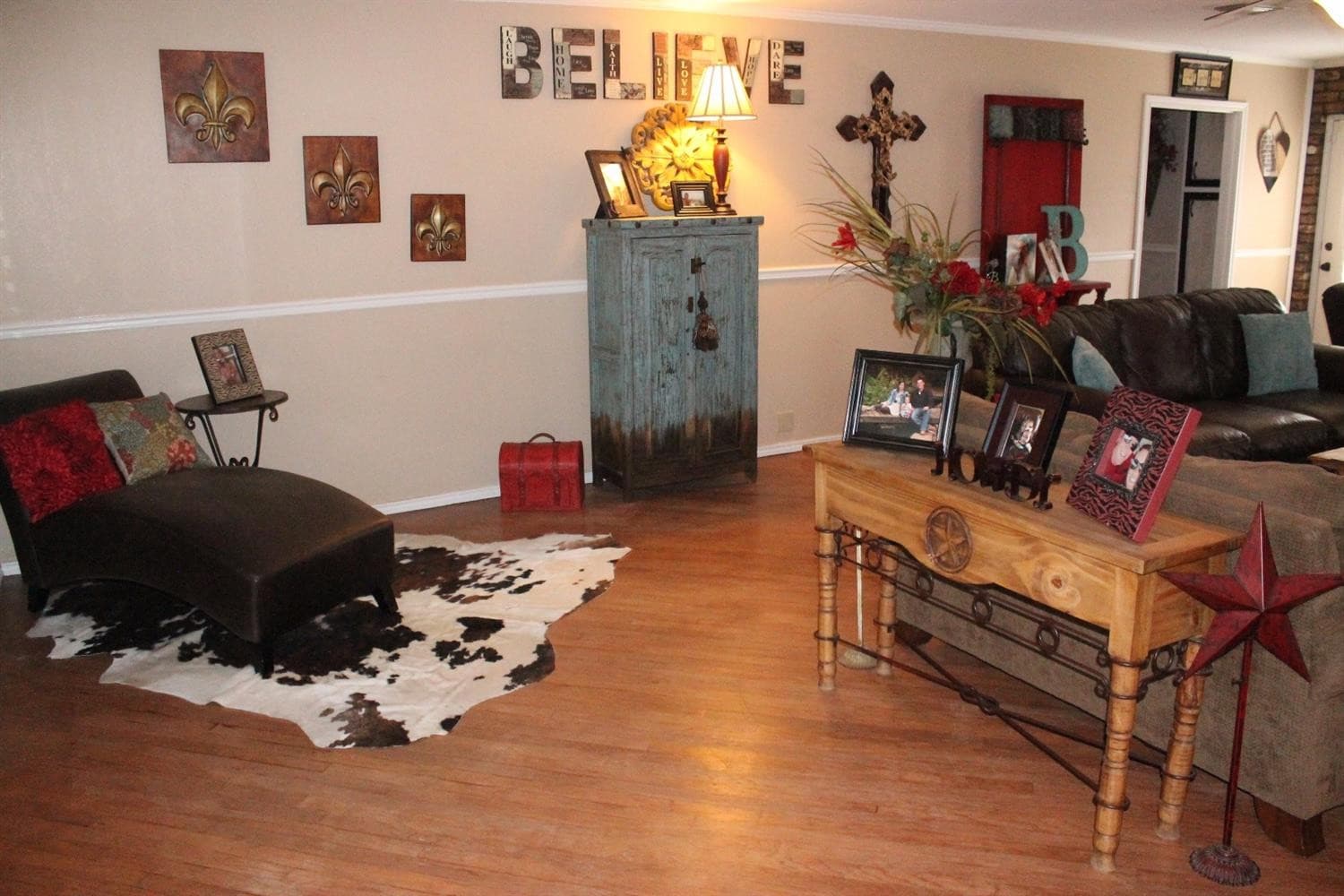 Gallery image 3