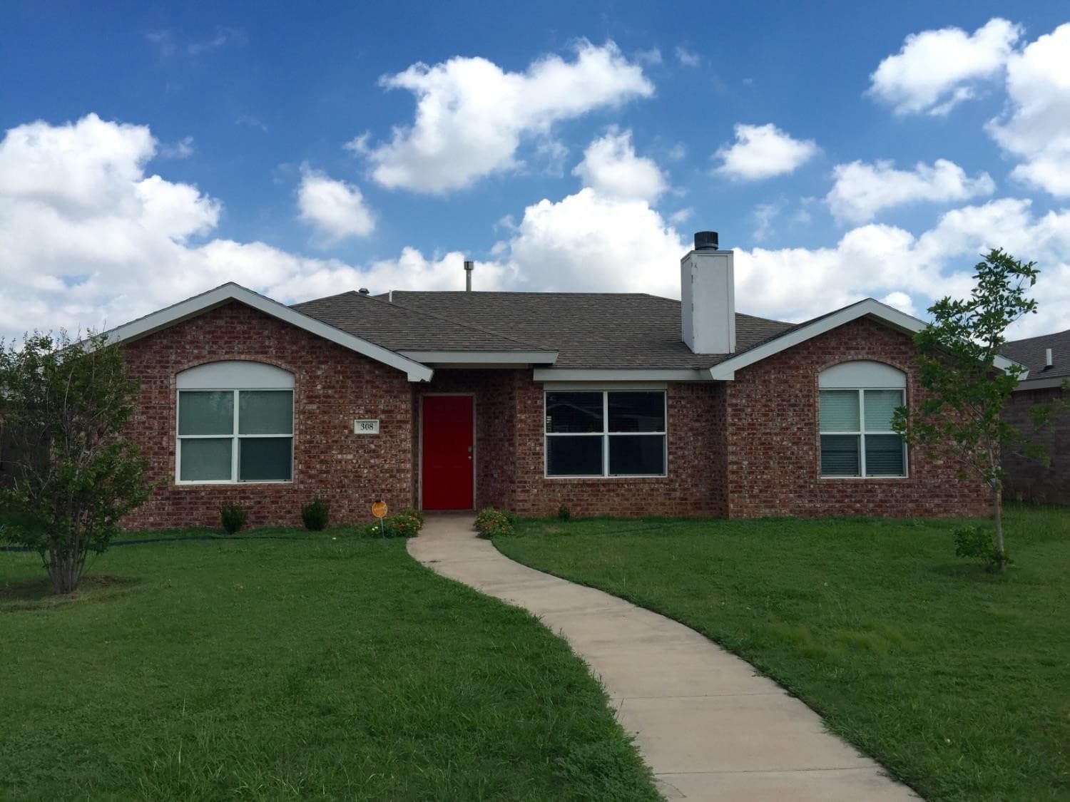 308 N Dover Ave