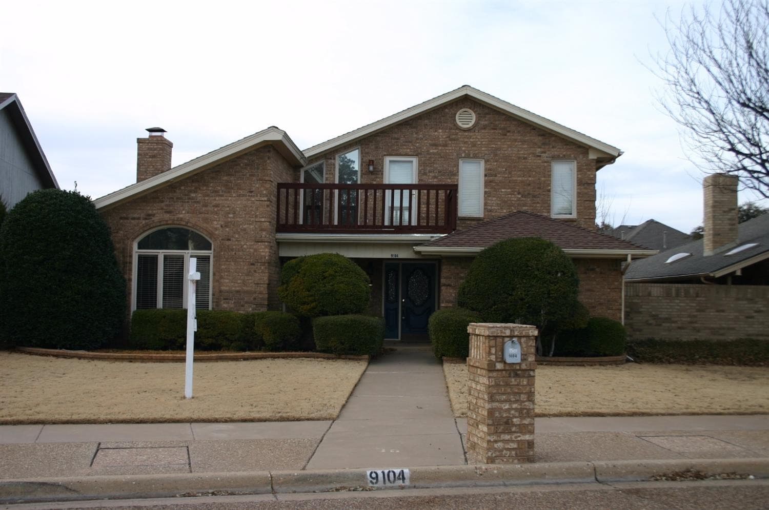 9104 York Ave