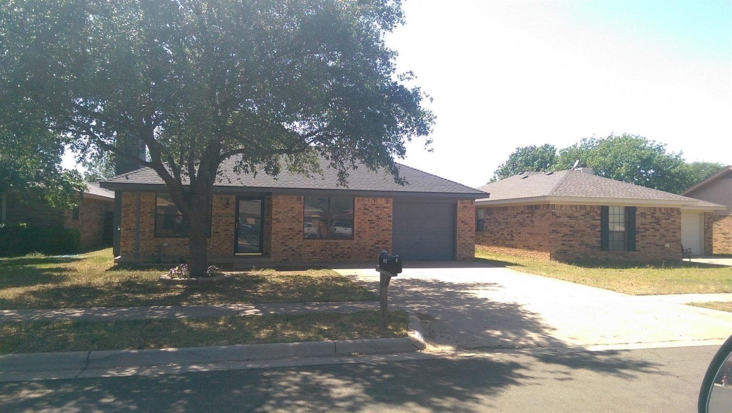 9614 Dover Ave