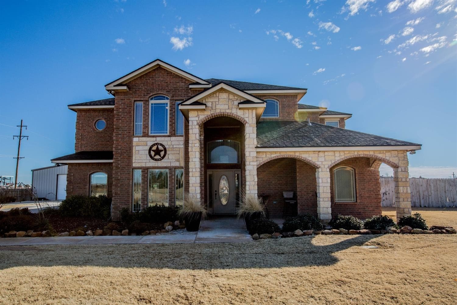 14603 County Road 2120