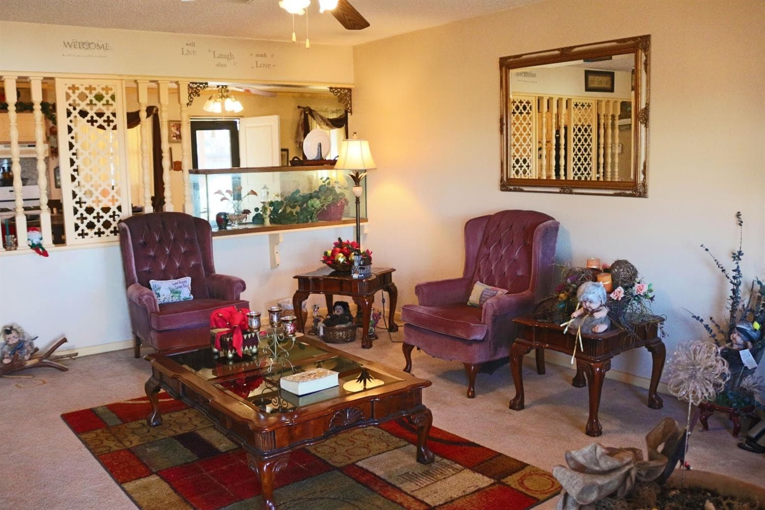 Gallery image 4