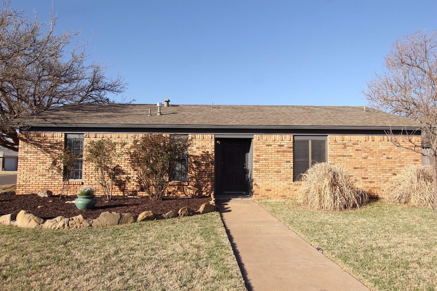 8314 Gary Ave