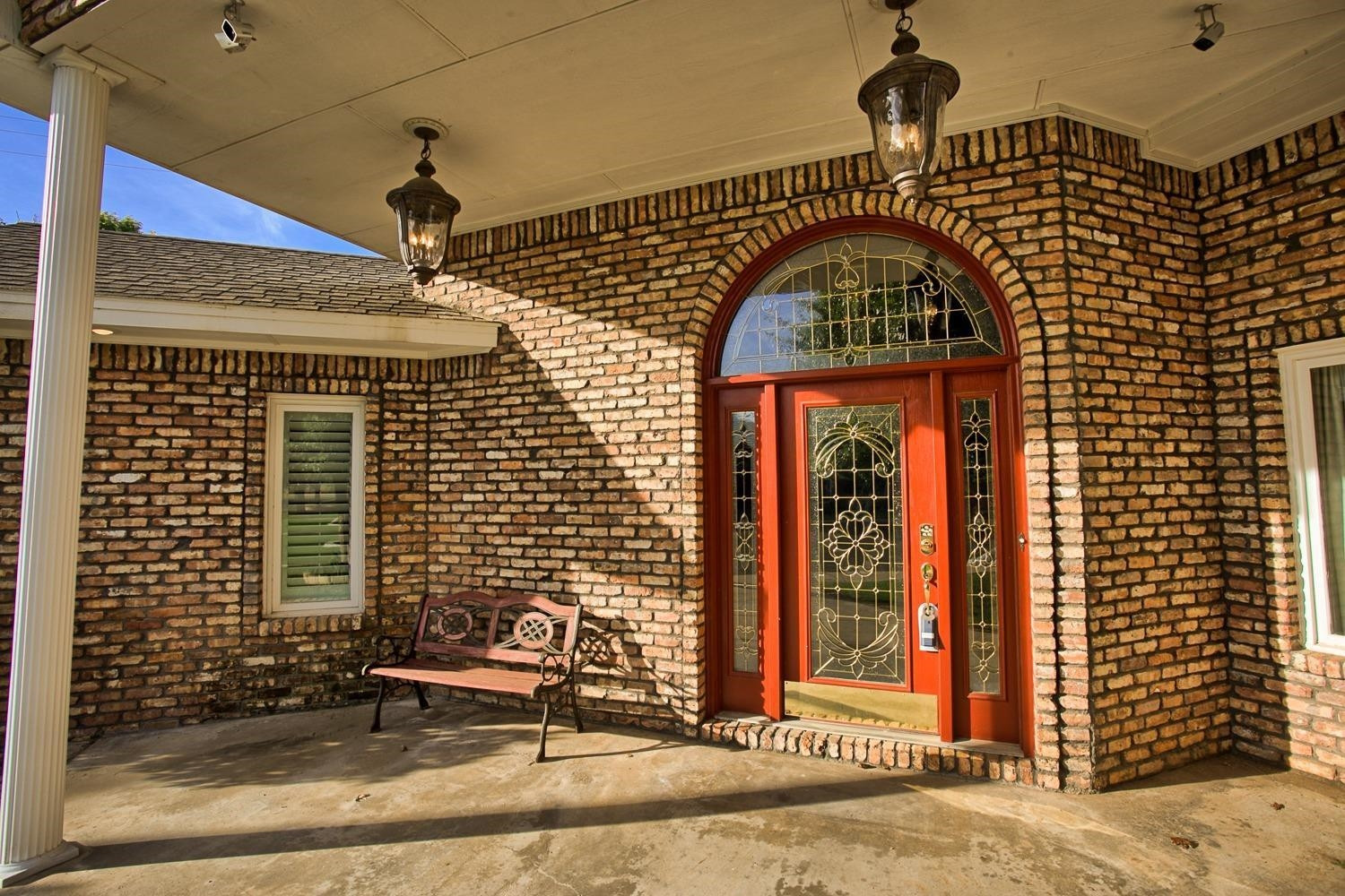 Gallery image 2
