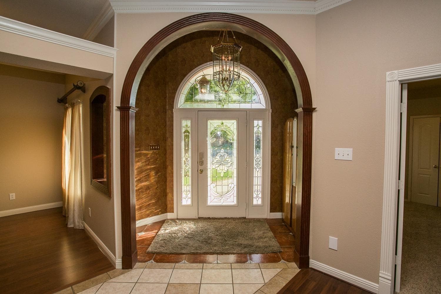Gallery image 3