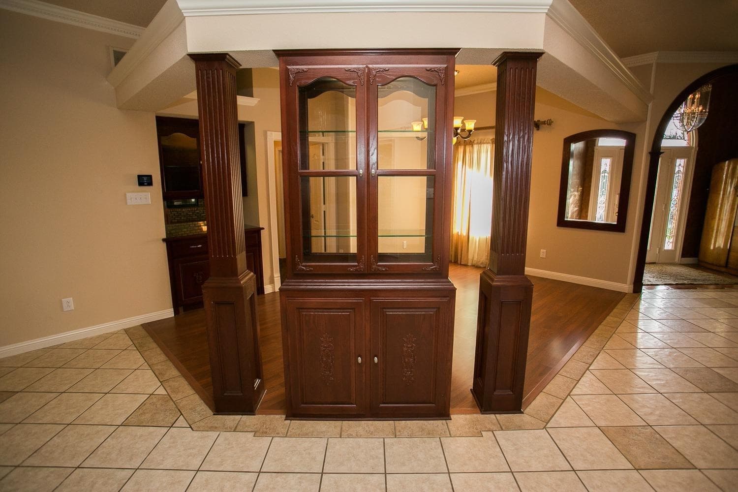 Gallery image 5