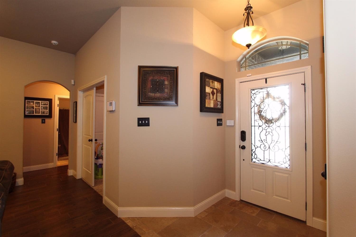 Gallery image 3