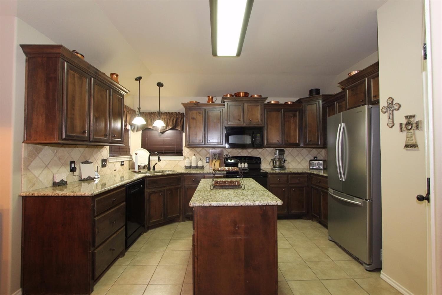 Gallery image 5