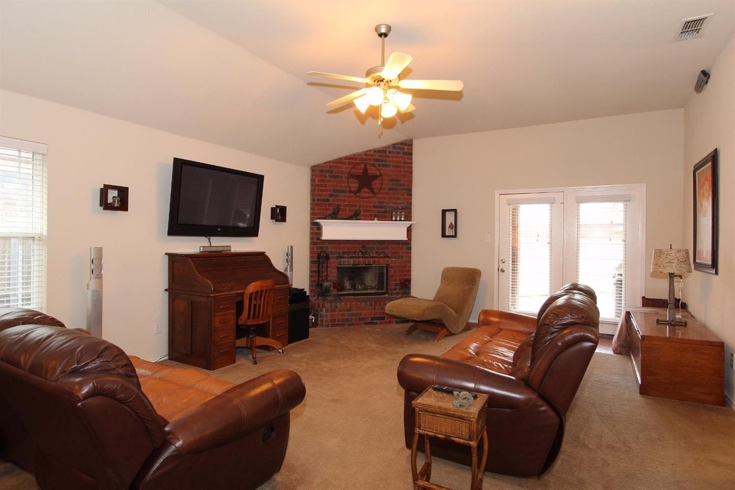 Gallery image 4