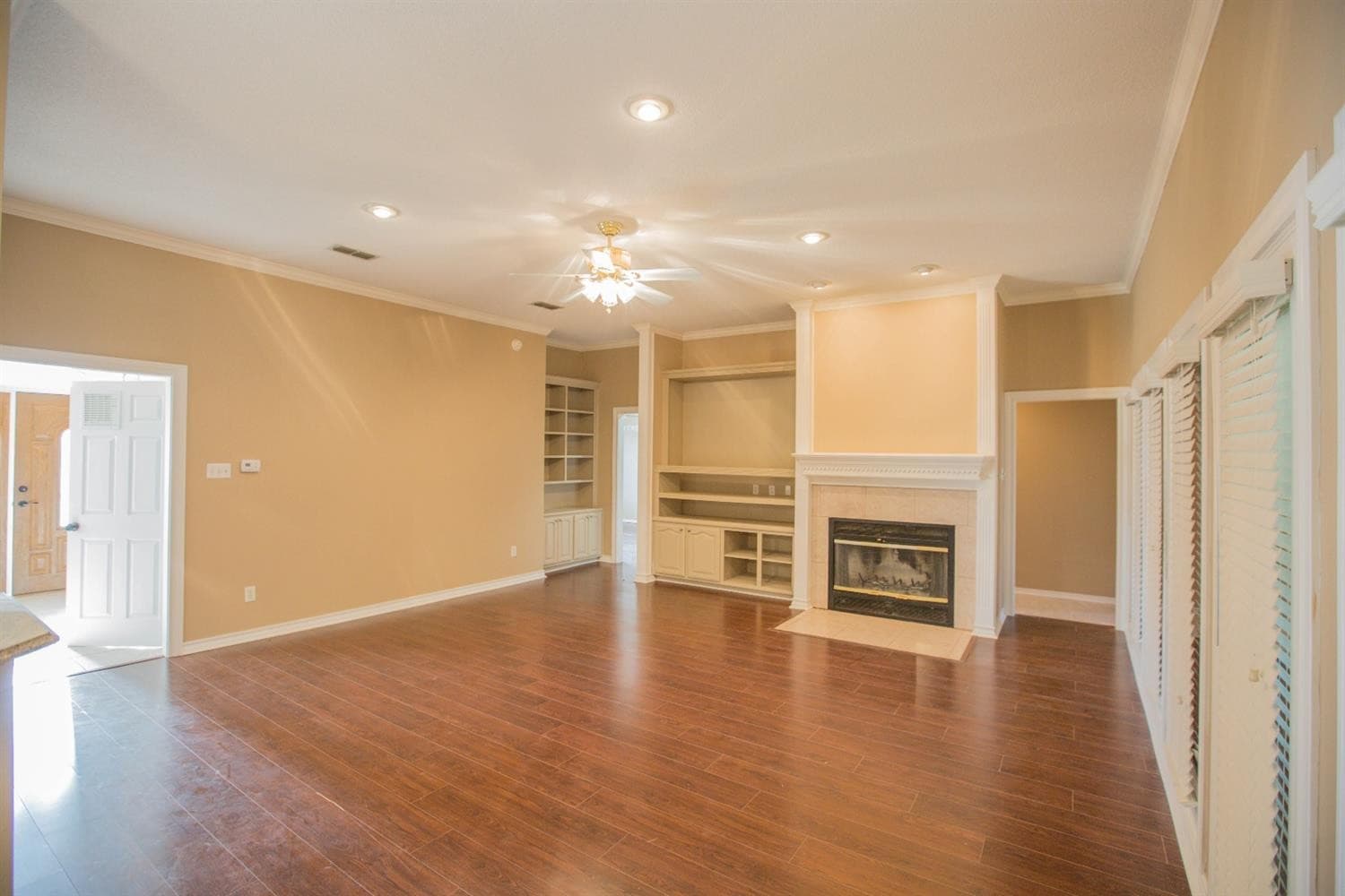 Gallery image 2