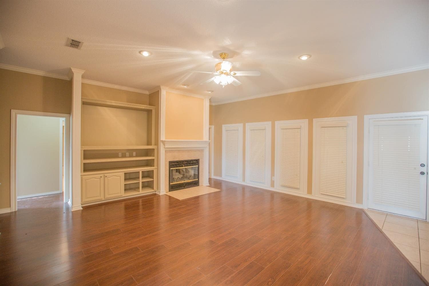 Gallery image 4