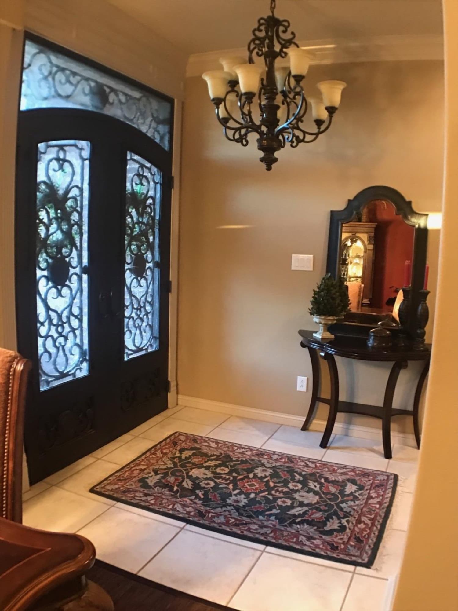 Gallery image 2