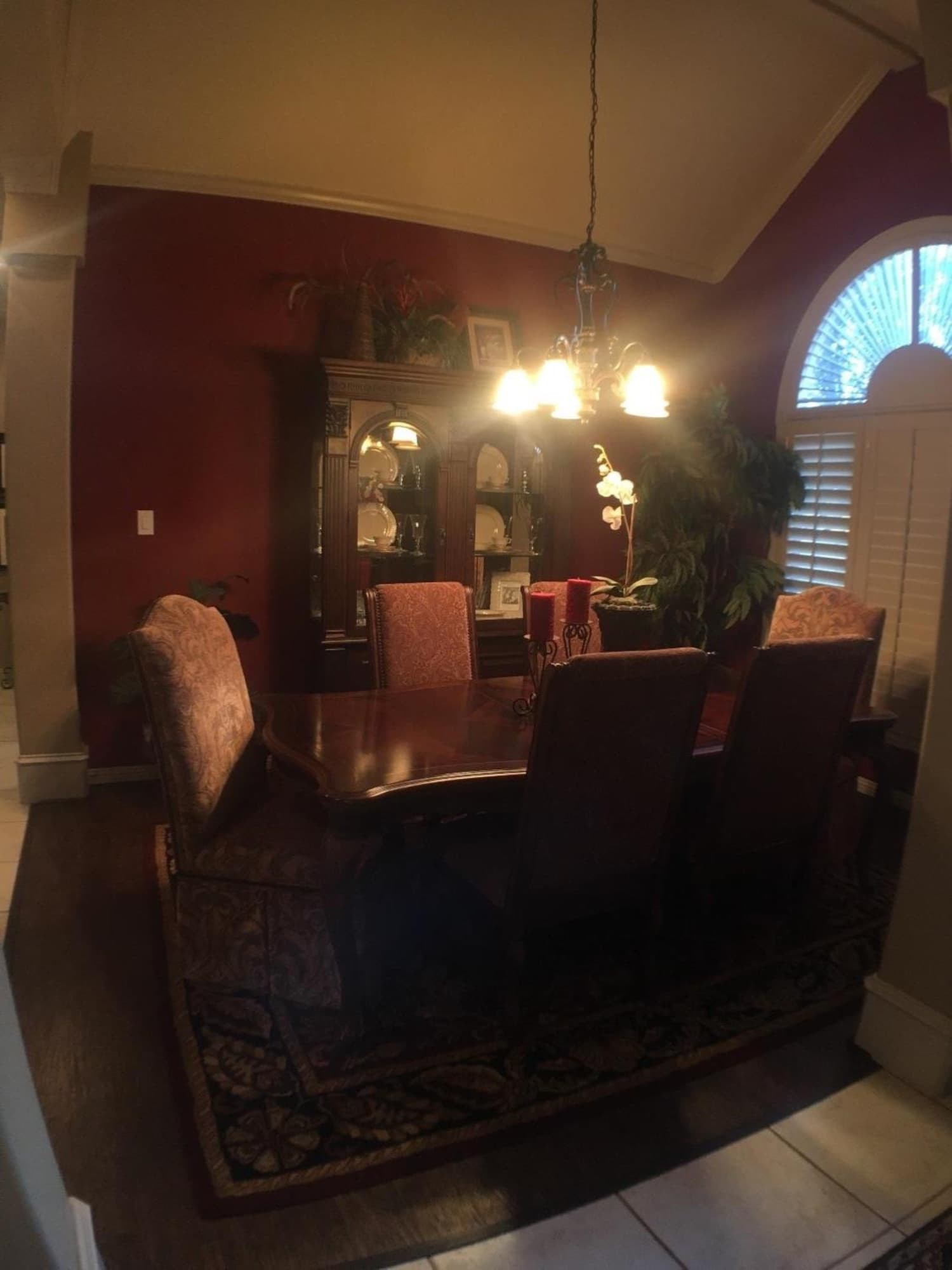 Gallery image 4