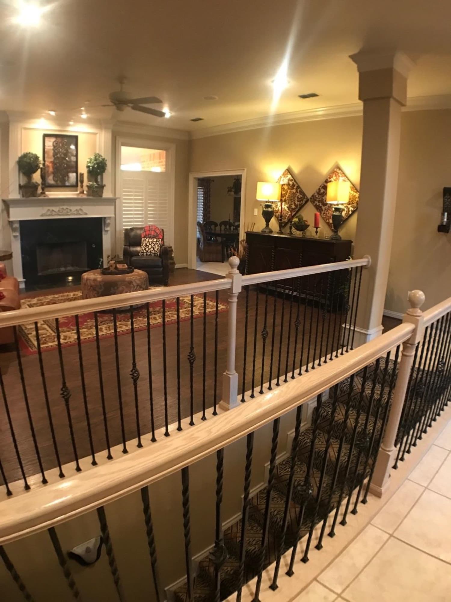 Gallery image 5