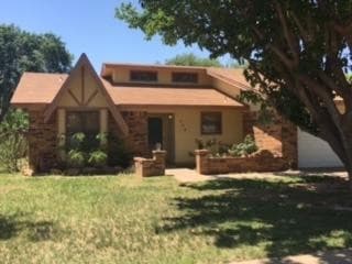 506 Iola Ave