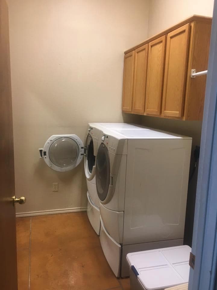 Gallery image 5