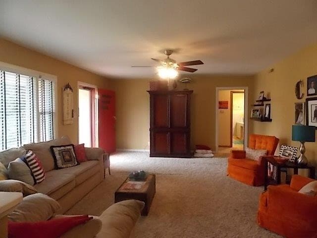 Gallery image 3