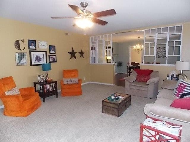 Gallery image 4