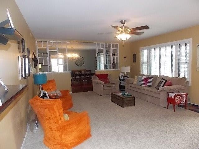 Gallery image 5