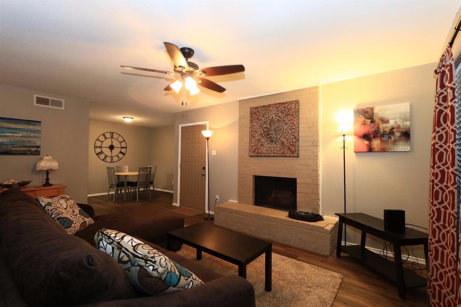 Gallery image 3