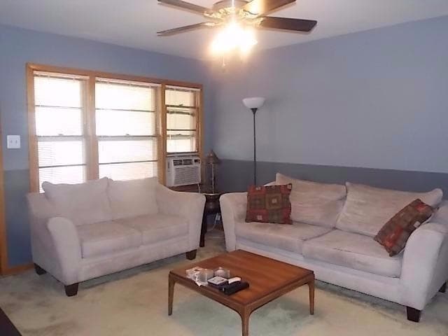 Gallery image 2