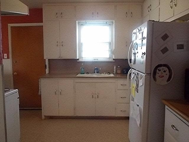 Gallery image 5