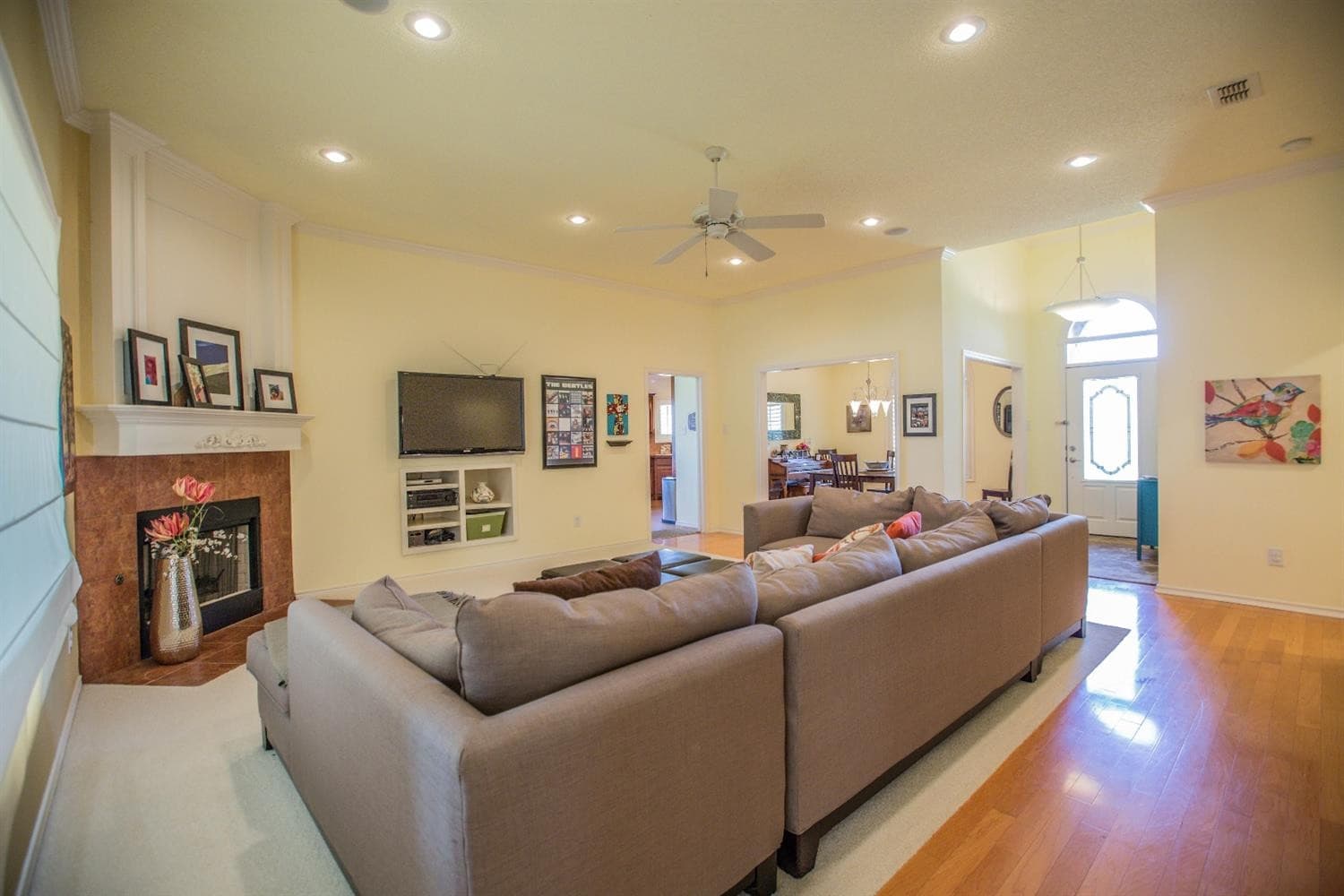 Gallery image 4