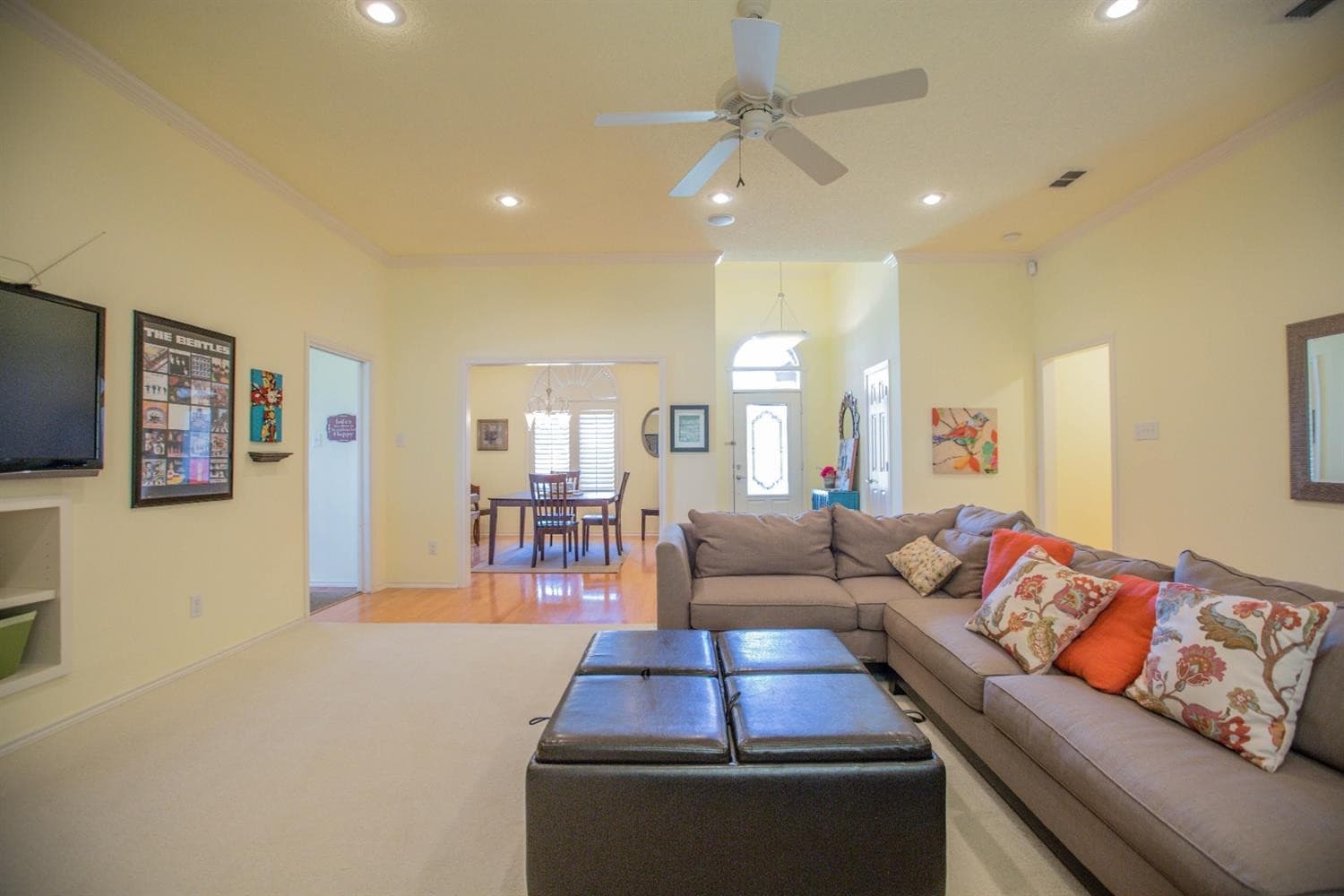 Gallery image 5