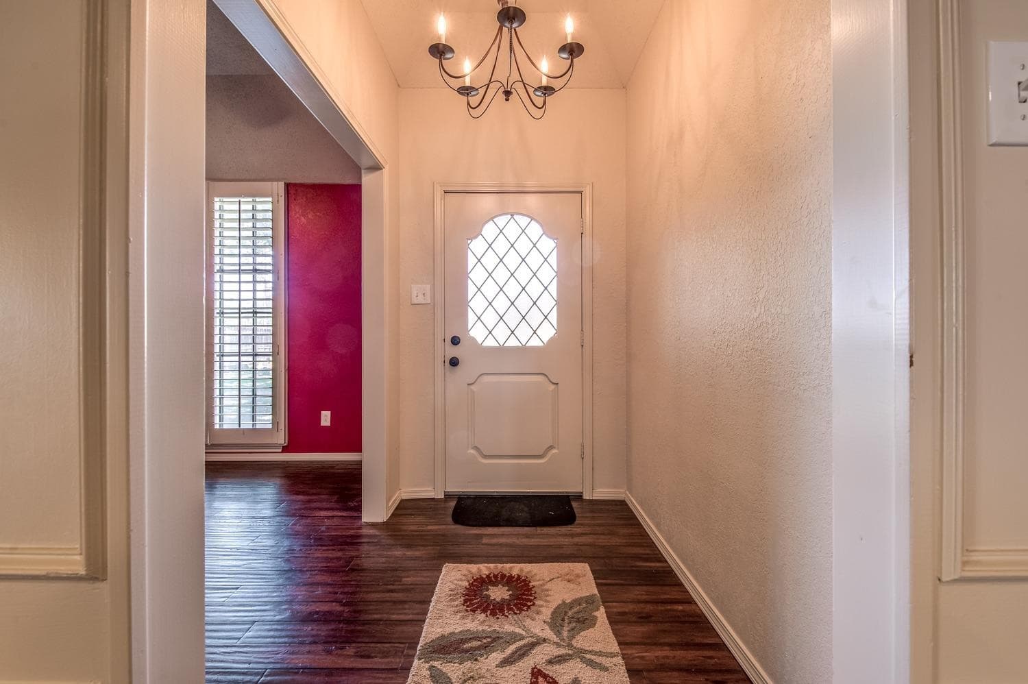 Gallery image 4