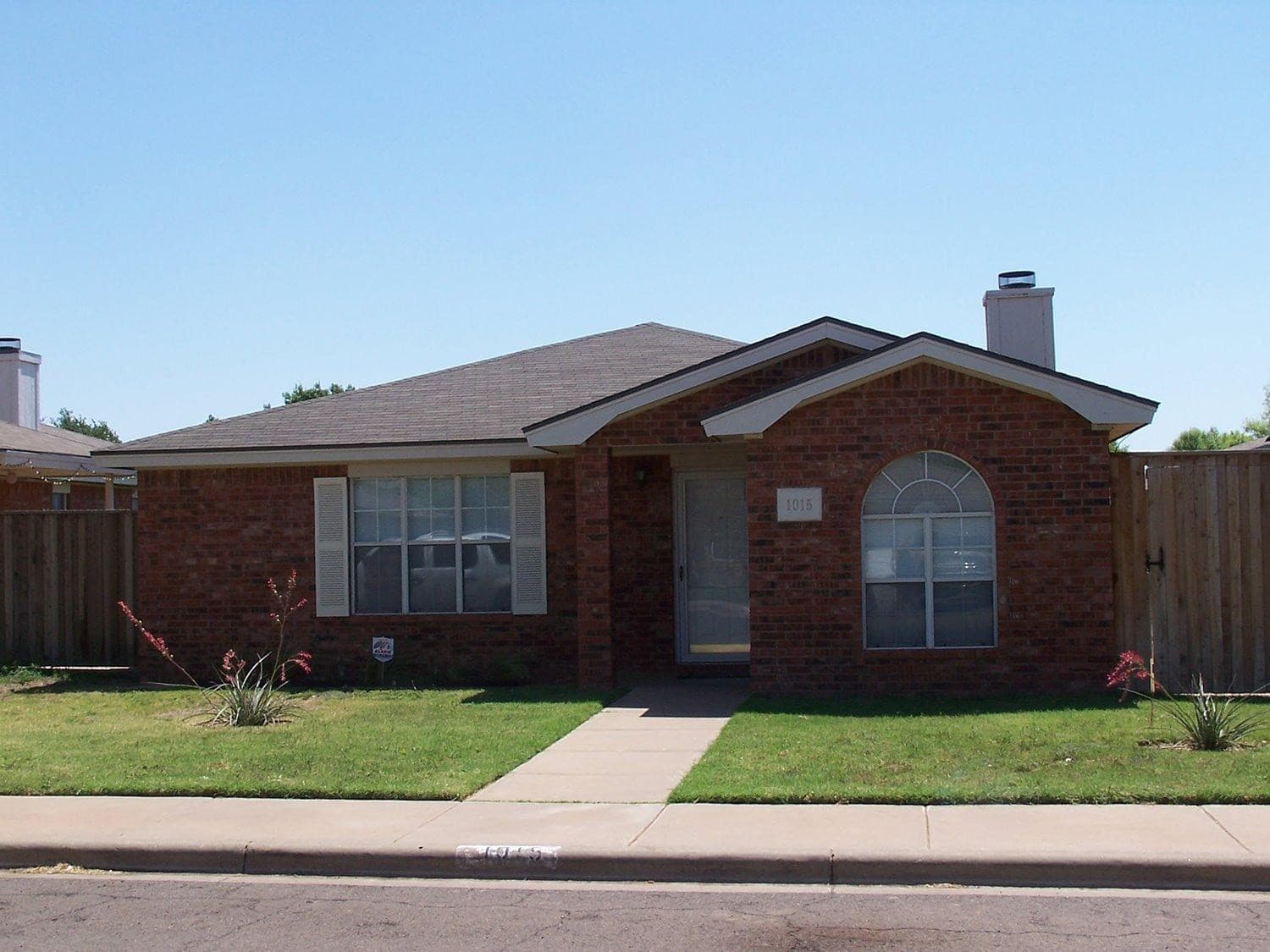1015 Ironton Ave