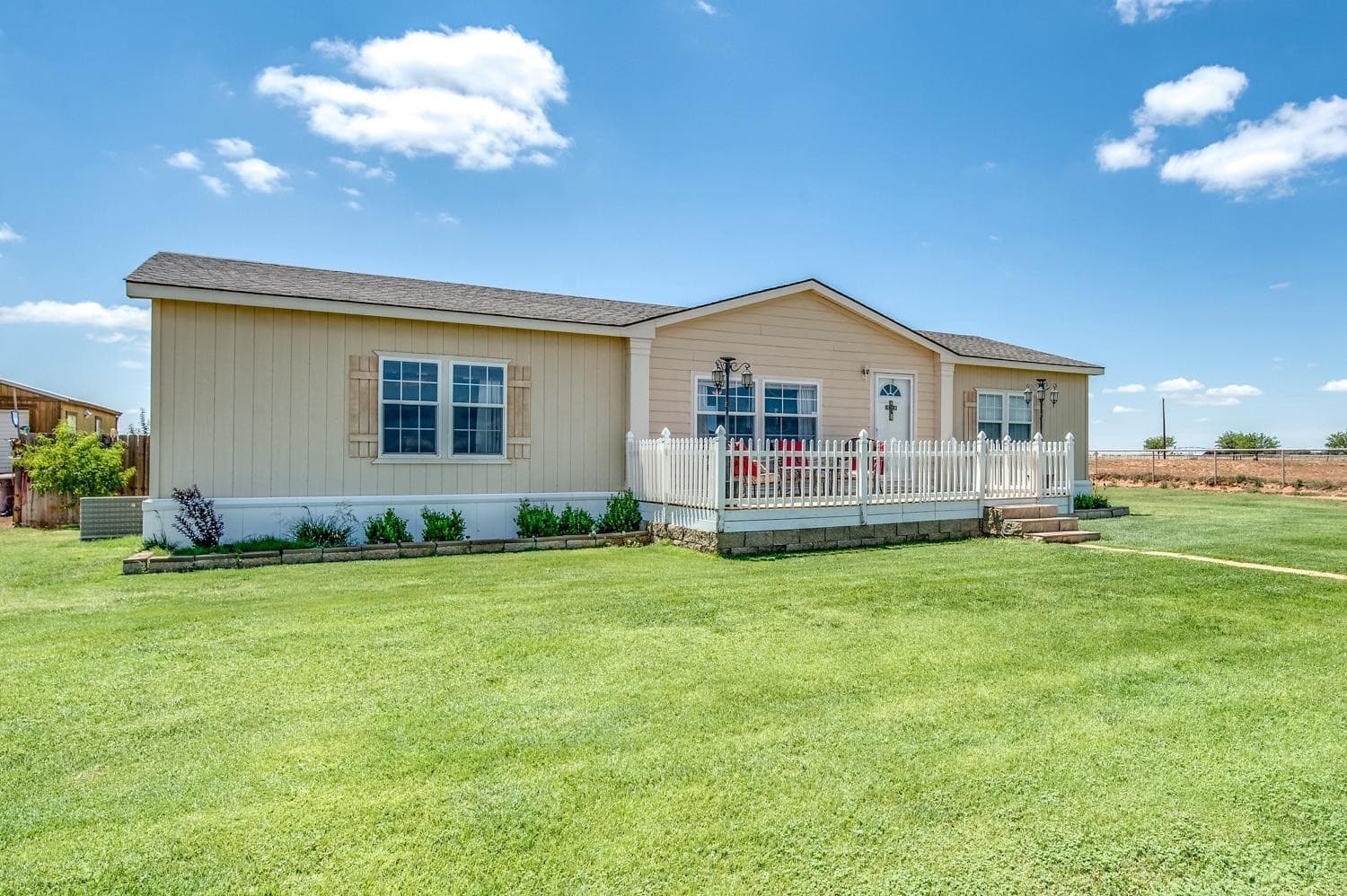 9001 N County Road 2100