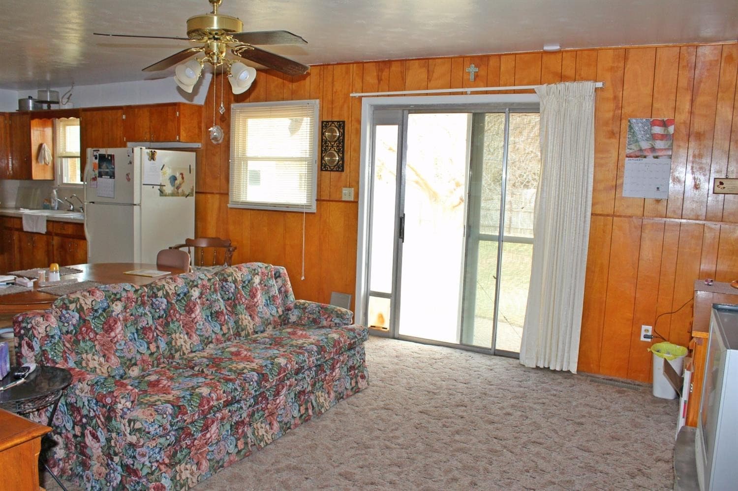 Gallery image 3