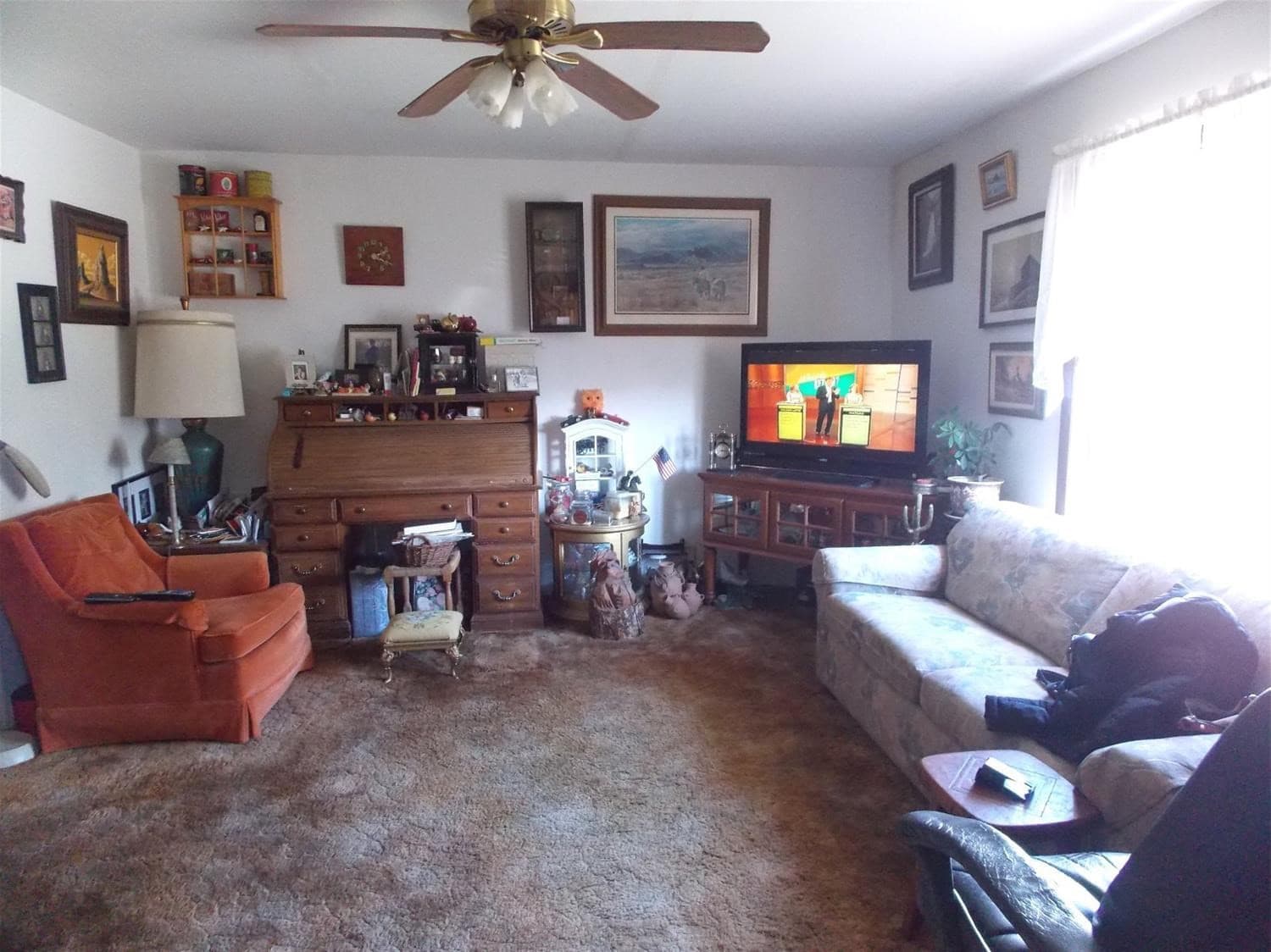 Gallery image 2