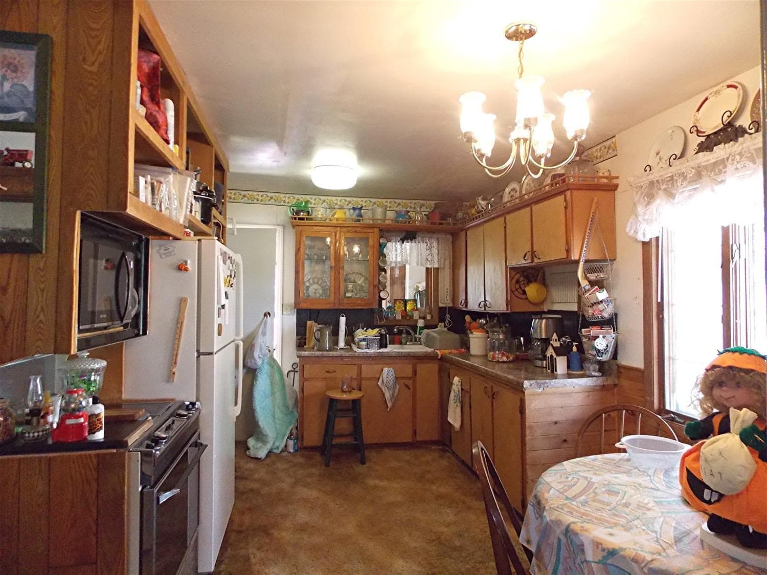 Gallery image 3